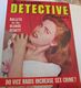 http://www.princes-horror-central.com/detectivecoversthumbs/tn_detectivecovers02933.jpg