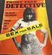 http://www.princes-horror-central.com/detectivecoversthumbs/tn_detectivecovers02934.jpg