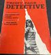 http://www.princes-horror-central.com/detectivecoversthumbs/tn_detectivecovers02935.jpg