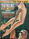 http://www.princes-horror-central.com/detectivecoversthumbs/tn_detectivecovers02936.jpg
