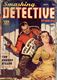 http://www.princes-horror-central.com/detectivecoversthumbs/tn_detectivecovers02937.jpg