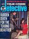 http://www.princes-horror-central.com/detectivecoversthumbs/tn_detectivecovers02939.jpg
