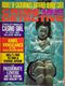 http://www.princes-horror-central.com/detectivecoversthumbs/tn_detectivecovers02940.jpg