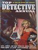http://www.princes-horror-central.com/detectivecoversthumbs/tn_detectivecovers02941.jpg