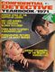 http://www.princes-horror-central.com/detectivecoversthumbs/tn_detectivecovers02941.jpg