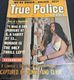 http://www.princes-horror-central.com/detectivecoversthumbs/tn_detectivecovers02942.jpg