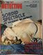 http://www.princes-horror-central.com/detectivecoversthumbs/tn_detectivecovers02943.jpg