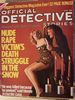 http://www.princes-horror-central.com/detectivecoversthumbs/tn_detectivecovers02945.jpg