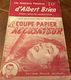 http://www.princes-horror-central.com/detectivecoversthumbs/tn_detectivecovers02945.jpg