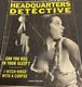 http://www.princes-horror-central.com/detectivecoversthumbs/tn_detectivecovers02946.jpg