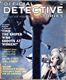 http://www.princes-horror-central.com/detectivecoversthumbs/tn_detectivecovers02947.jpg