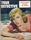 http://www.princes-horror-central.com/detectivecoversthumbs/tn_detectivecovers02948.jpg
