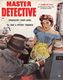 http://www.princes-horror-central.com/detectivecoversthumbs/tn_detectivecovers02950.jpg