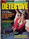 http://www.princes-horror-central.com/detectivecoversthumbs/tn_detectivecovers02951.jpg