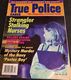 http://www.princes-horror-central.com/detectivecoversthumbs/tn_detectivecovers02952.jpg