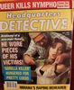 http://www.princes-horror-central.com/detectivecoversthumbs/tn_detectivecovers02953.jpg