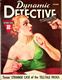 http://www.princes-horror-central.com/detectivecoversthumbs/tn_detectivecovers02954.jpg