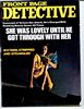 http://www.princes-horror-central.com/detectivecoversthumbs/tn_detectivecovers02955.jpg