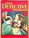 http://www.princes-horror-central.com/detectivecoversthumbs/tn_detectivecovers02955.jpg