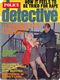 http://www.princes-horror-central.com/detectivecoversthumbs/tn_detectivecovers02956.jpg