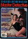http://www.princes-horror-central.com/detectivecoversthumbs/tn_detectivecovers02957.jpg