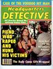 http://www.princes-horror-central.com/detectivecoversthumbs/tn_detectivecovers02959.jpg
