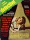 http://www.princes-horror-central.com/detectivecoversthumbs/tn_detectivecovers02959.jpg