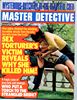 http://www.princes-horror-central.com/detectivecoversthumbs/tn_detectivecovers02960.jpg