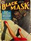 http://www.princes-horror-central.com/detectivecoversthumbs/tn_detectivecovers02960.jpg