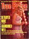 http://www.princes-horror-central.com/detectivecoversthumbs/tn_detectivecovers02961.jpg