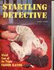 http://www.princes-horror-central.com/detectivecoversthumbs/tn_detectivecovers02962.jpg