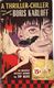 http://www.princes-horror-central.com/detectivecoversthumbs/tn_detectivecovers02962.jpg