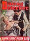 http://www.princes-horror-central.com/detectivecoversthumbs/tn_detectivecovers02965.jpg