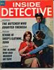 http://www.princes-horror-central.com/detectivecoversthumbs/tn_detectivecovers02966.jpg