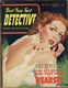 http://www.princes-horror-central.com/detectivecoversthumbs/tn_detectivecovers02966.jpg