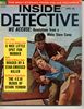 http://www.princes-horror-central.com/detectivecoversthumbs/tn_detectivecovers02967.jpg