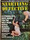 http://www.princes-horror-central.com/detectivecoversthumbs/tn_detectivecovers02967.jpg