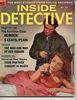 http://www.princes-horror-central.com/detectivecoversthumbs/tn_detectivecovers02968.jpg