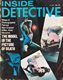 http://www.princes-horror-central.com/detectivecoversthumbs/tn_detectivecovers02968.jpg
