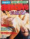 http://www.princes-horror-central.com/detectivecoversthumbs/tn_detectivecovers02969.jpg