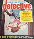 http://www.princes-horror-central.com/detectivecoversthumbs/tn_detectivecovers02971.jpg