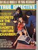 http://www.princes-horror-central.com/detectivecoversthumbs/tn_detectivecovers02972.jpg