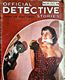 http://www.princes-horror-central.com/detectivecoversthumbs/tn_detectivecovers02973.jpg