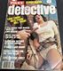 http://www.princes-horror-central.com/detectivecoversthumbs/tn_detectivecovers02974.jpg