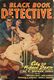 http://www.princes-horror-central.com/detectivecoversthumbs/tn_detectivecovers02976.jpg