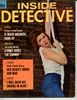 http://www.princes-horror-central.com/detectivecoversthumbs/tn_detectivecovers02977.jpg
