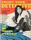 http://www.princes-horror-central.com/detectivecoversthumbs/tn_detectivecovers02977.jpg