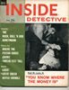 http://www.princes-horror-central.com/detectivecoversthumbs/tn_detectivecovers02978.jpg