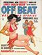 http://www.princes-horror-central.com/detectivecoversthumbs/tn_detectivecovers02980.jpg
