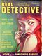 http://www.princes-horror-central.com/detectivecoversthumbs/tn_detectivecovers02981.jpg